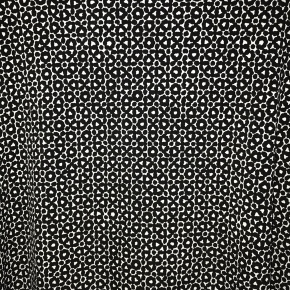 Small azure - Picture 2 of 2